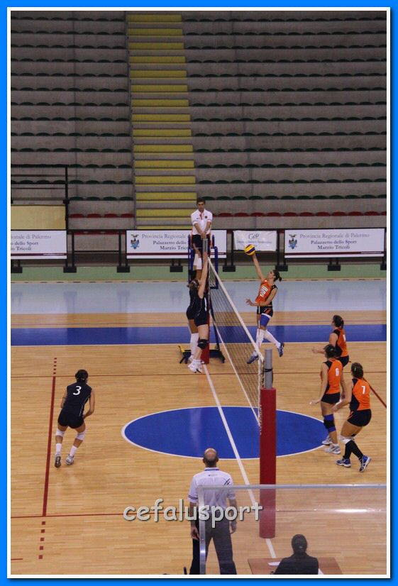 121110 sport 197_tn.jpg